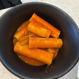 샤브궁 사진