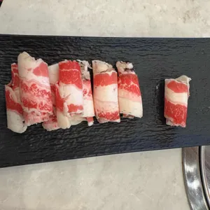 샤브궁 사진