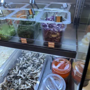 샤브궁 사진