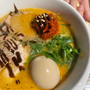 멘지 사진