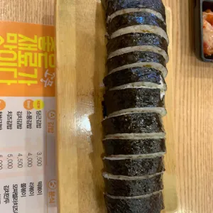 맛있는 집 소풍 리뷰 사진