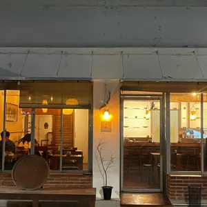 오묘 리뷰 사진