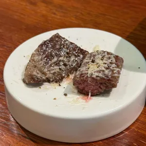녹지 사진