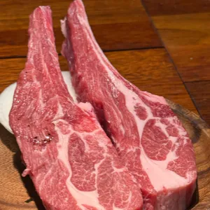 녹지 사진