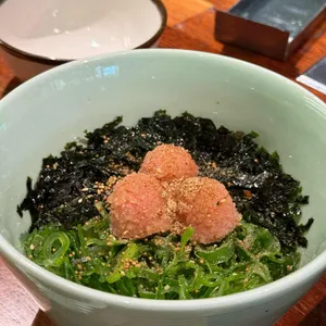 녹지 사진