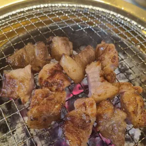 금성회관 사진