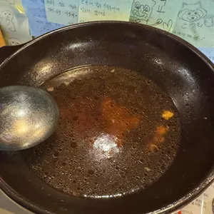 코츠모 사진