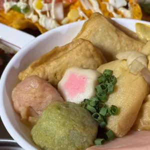 코츠모 사진