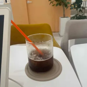 청솔로9 리뷰 사진