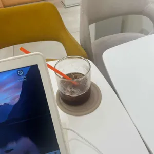 청솔로9 리뷰 사진