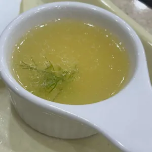 킵샐러드 사진