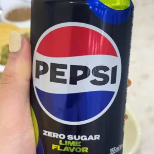 킵샐러드 사진