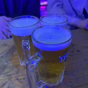 만선호프 사진