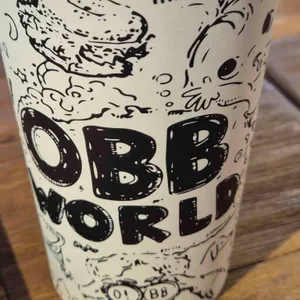 오베베베이커리 사진