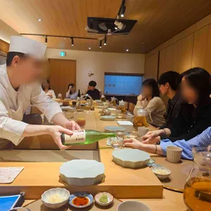 아루히 니와 사진