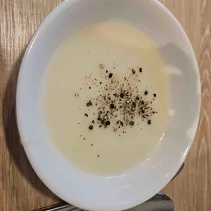 김추일수제돈까스 사진