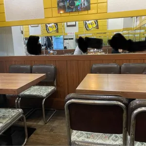 동호숯불바베큐 리뷰 사진