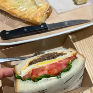뚜레쥬르  사진