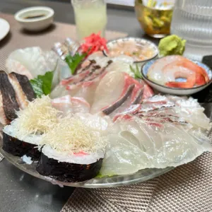 목화원 사진