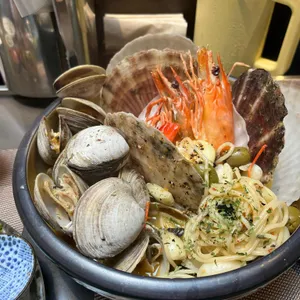 목화원 사진