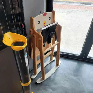 진주한우 리뷰 사진