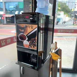 진주한우 리뷰 사진