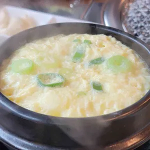 진주한우 사진