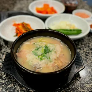할매집 사진
