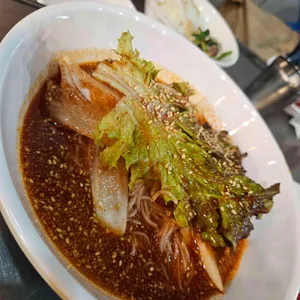 십원집 사진
