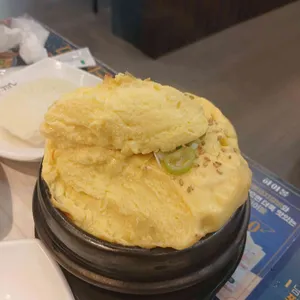 명륜진사갈비 사진