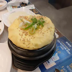 명륜진사갈비 사진