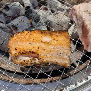 명륜진사갈비 리뷰 사진