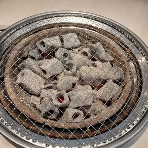 명륜진사갈비 리뷰 사진