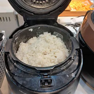 명륜진사갈비 리뷰 사진