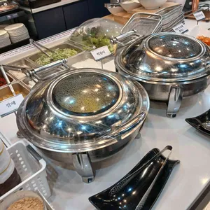 명륜진사갈비 리뷰 사진