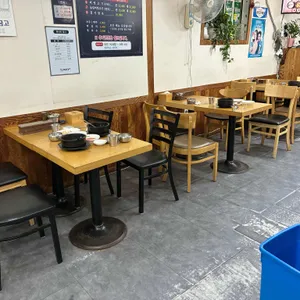 못골해장국 리뷰 사진