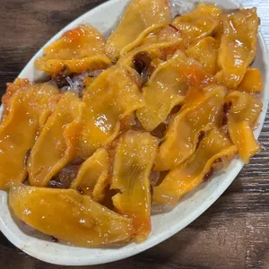 목포수산 사진