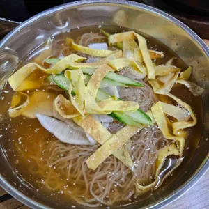대포갈비 리뷰 사진