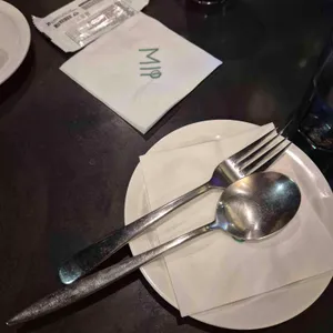 MIP 사진
