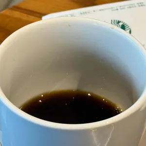 스타벅스 리뷰 사진