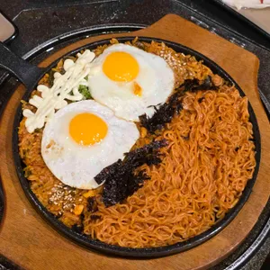 팔각도 사진