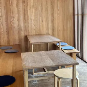 몇몇커피 리뷰 사진
