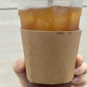 몇몇커피 사진