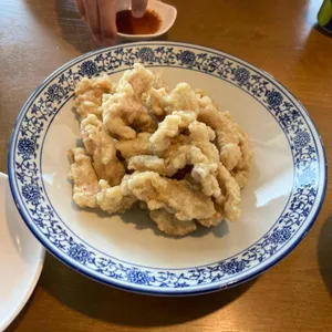 기린 사진