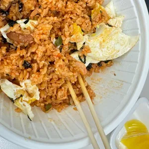 김가네 사진