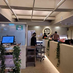 샤브올 리뷰 사진