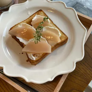 밍글스 사진