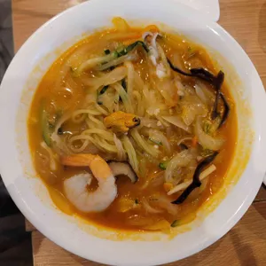 중찬 사진