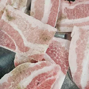 검단옛날삼겹 사진
