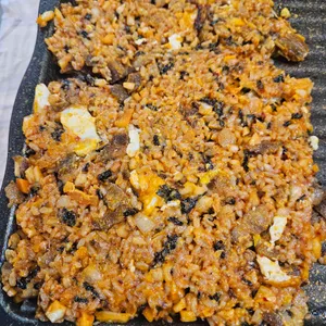 검단옛날삼겹 사진